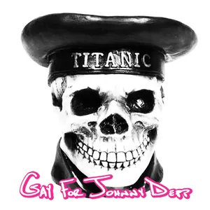 What doesn't kill you, eventually kills you